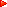 LinkIcon