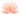i06.png
