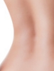 Fotolia_47161221_XS.jpg