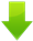 tnm30.png