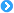 LinkIcon